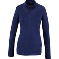 IZU EVERYTHING PERFORMANCE Eco Full Zip - Women's | TM98175 image 1