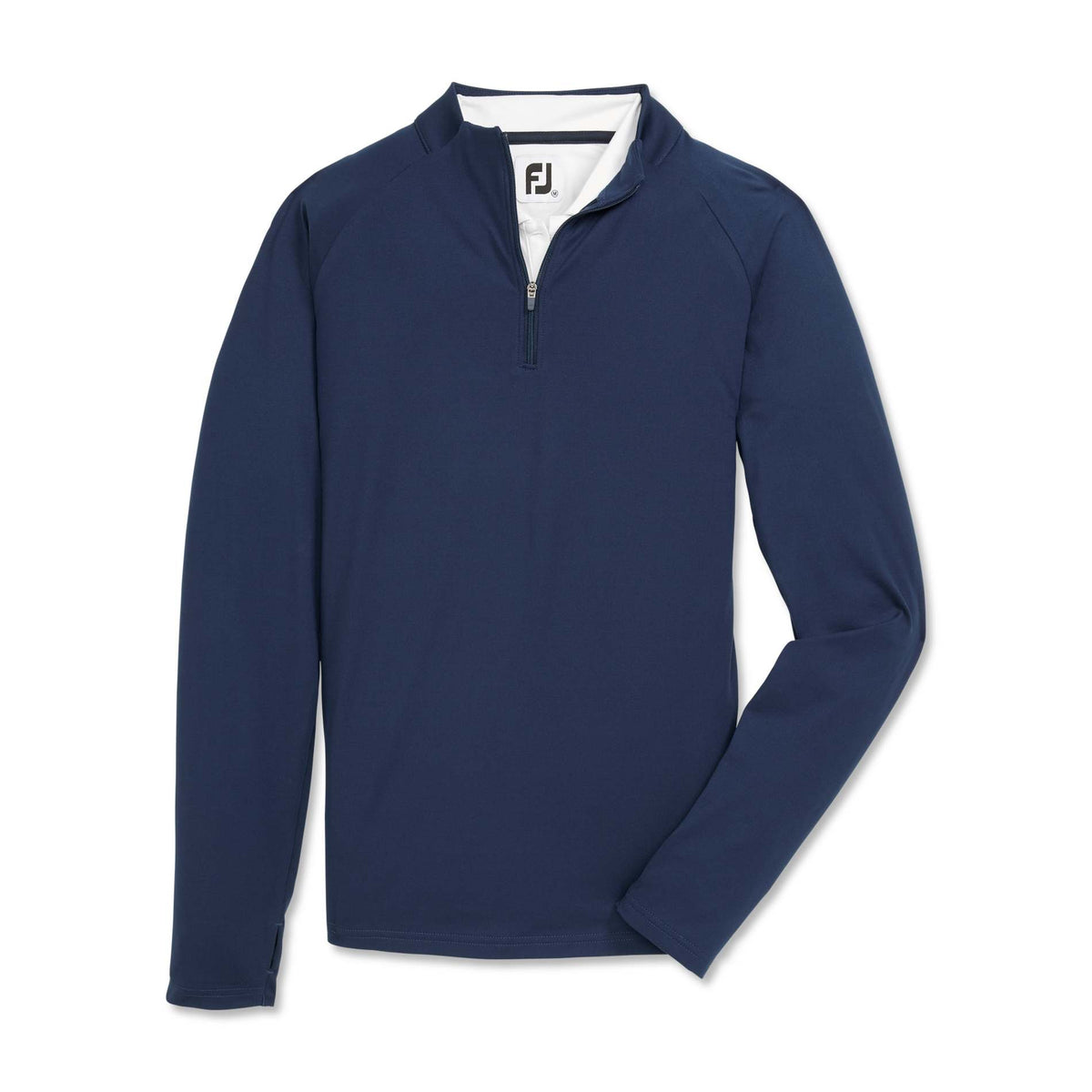 FootJoy Women's Quarter-Zip | TM98180 image 1