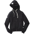 Women's RIVERSIDE Roots73 FZ Hoody | TM98203 image 5