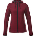 Womens KAISER Knit Jacket | TM98212 image 1