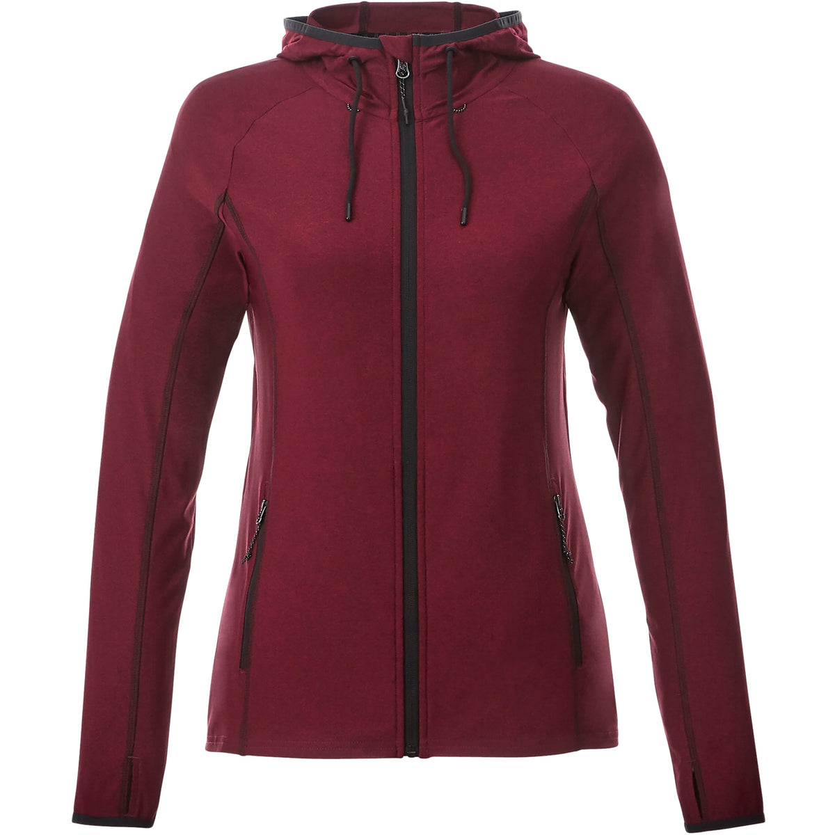 Womens KAISER Knit Jacket | TM98212 image 1
