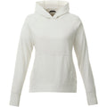 Womens COVILLE Knit Hoody | TM98214 image 1