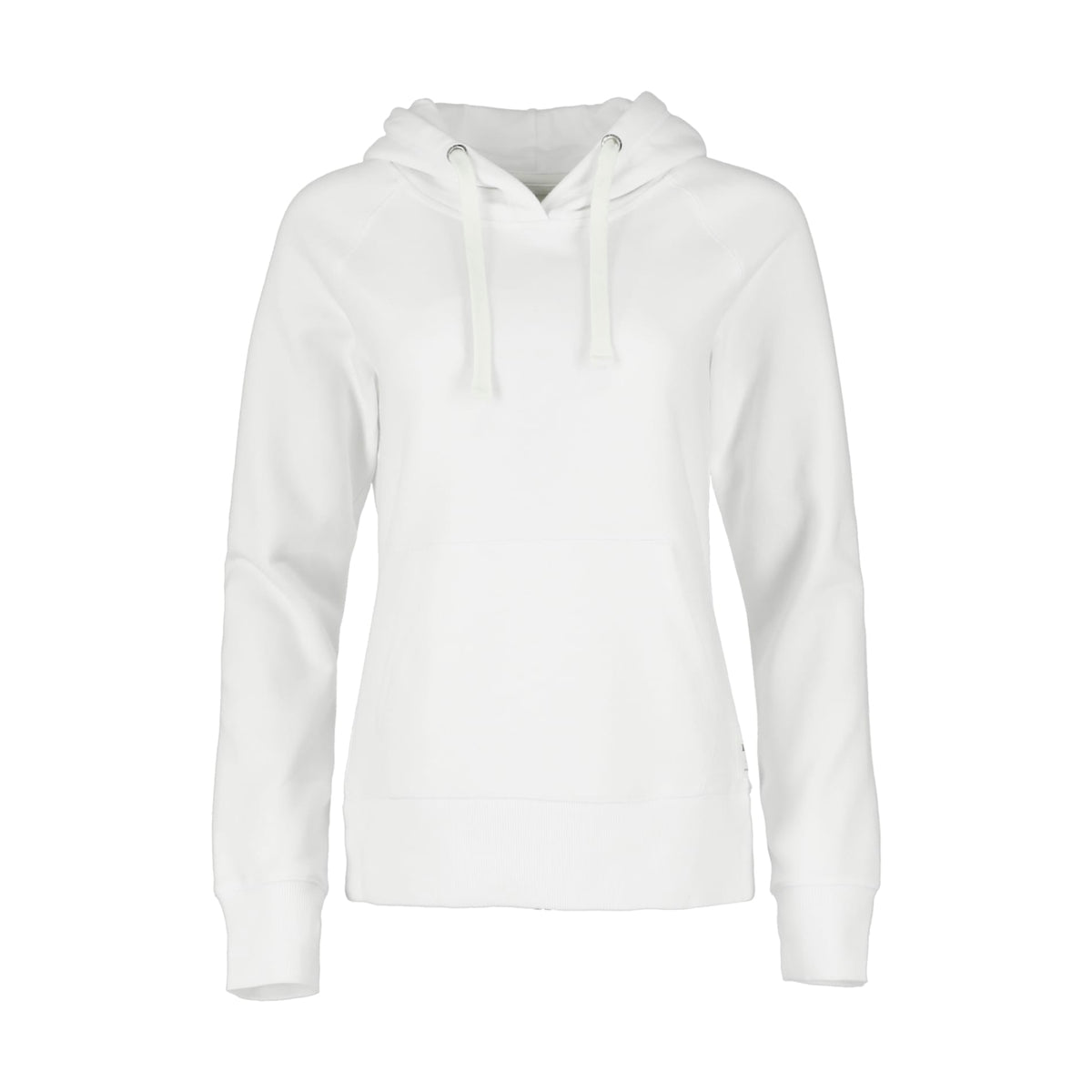 Women's MAPLEGROVE Roots73 Flc Hoody | TM98215 image 1