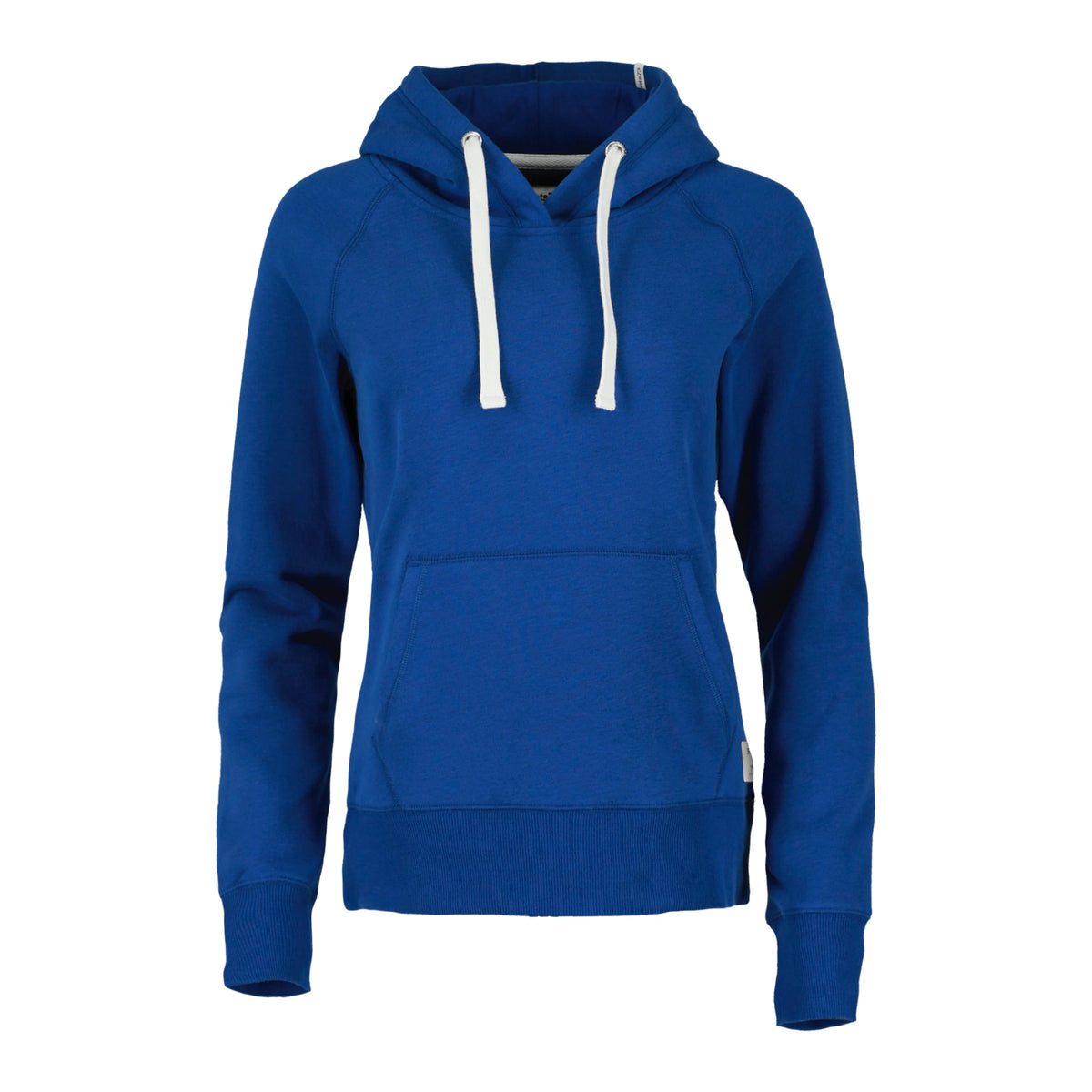 Women's MAPLEGROVE Roots73 Flc Hoody | TM98215 image 3