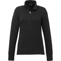 Women's DAYTON Fleece Half Zip | TM98220 image 4