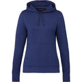 Women's LAVAR Eco Knit Hoody | TM98222 image 1