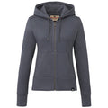 American Giant Classic Full Zip Hoody - Women's | TM98224 image 2