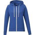 American Giant Lightweight Full Zip - Women's | TM98226 image 1