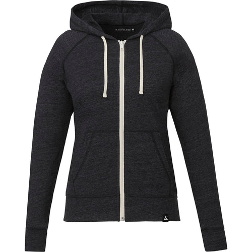 American Giant Lightweight Full Zip - Women's | TM98226 image 2