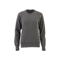 Women's KRUGER Fleece Crew | TM98408 image 4