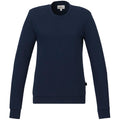 American Giant Everyday Crew Sweatshirt - Women's | TM98410 image 1