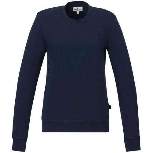 American Giant Everyday Crew Sweatshirt - Women's | TM98410 image 1