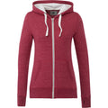 Women's Sandylake Roots73 F/Z Hoody | TM98702 image 1