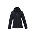 Women's COLTON Fleece Lined Jacket | TM99101 image 5