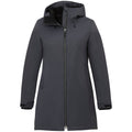 HARDY Eco Insulated Jacket - Women's | TM99103 image 1