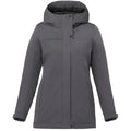 LENA Eco Insulated Jacket - Women's | TM99104 image 2