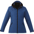 Women's Delamar 3-in-1 Jacket | TM99305 image 1