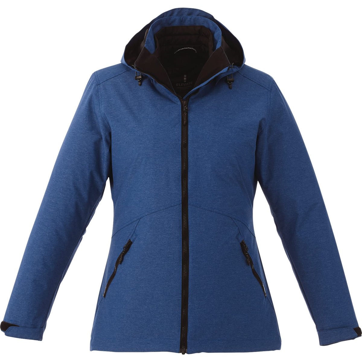 Women's Delamar 3-in-1 Jacket | TM99305 image 1