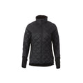 Women's YAMASKA 3-in-1 Jacket | TM99306 image 3
