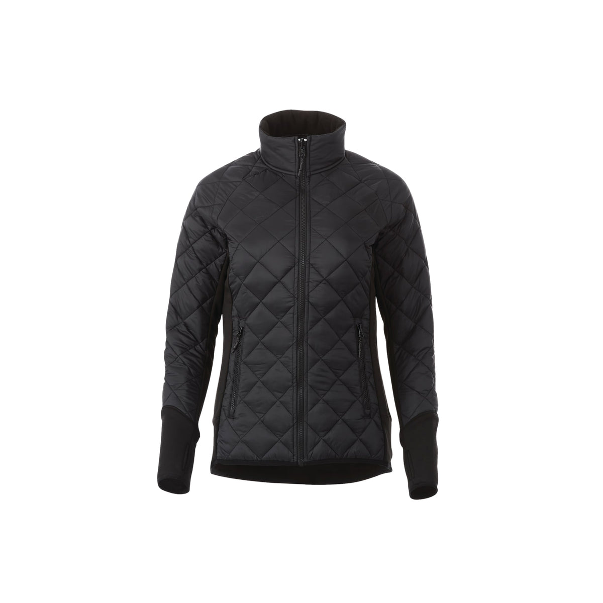 Women's YAMASKA 3-in-1 Jacket | TM99306 image 3