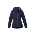 Womens ARLINGTON 3-in-1 Jacket | TM99307 image 2