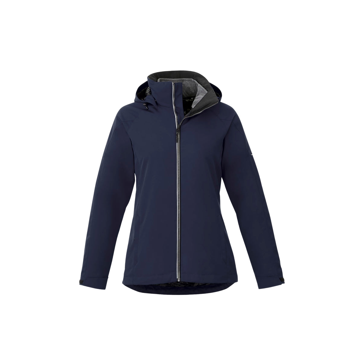 Womens ARLINGTON 3-in-1 Jacket | TM99307 image 2