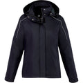 Women's  VALENCIA 3-IN-1 JACKET | TM99310 image 1