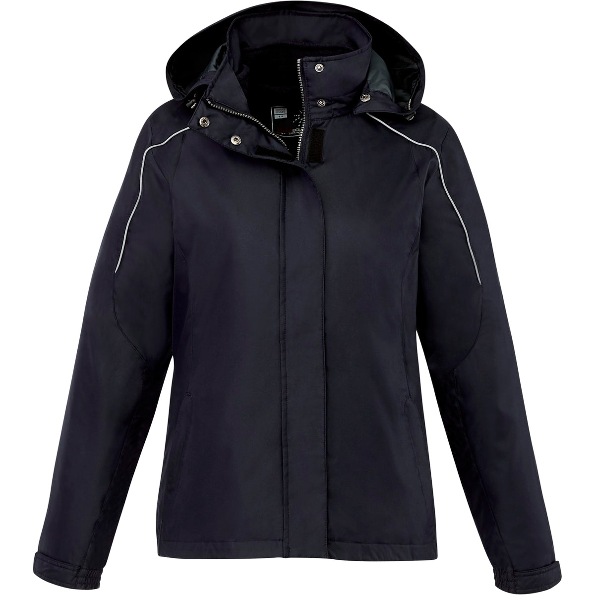 Women's  VALENCIA 3-IN-1 JACKET | TM99310 image 1