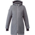 Women's Northlake Roots73 Insulated Jacket | TM99407 image 1