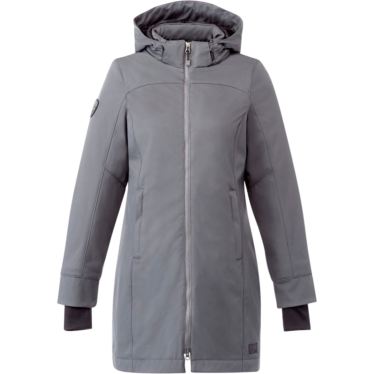 Women's Northlake Roots73 Insulated Jacket | TM99407 image 1