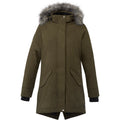 Women's BRIDGEWATER Roots73 Insulated Jacket | TM99411 image 1