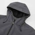 Roots73 ROCKGLEN Eco Insulated Jacket - Women's | TM99412 image 1