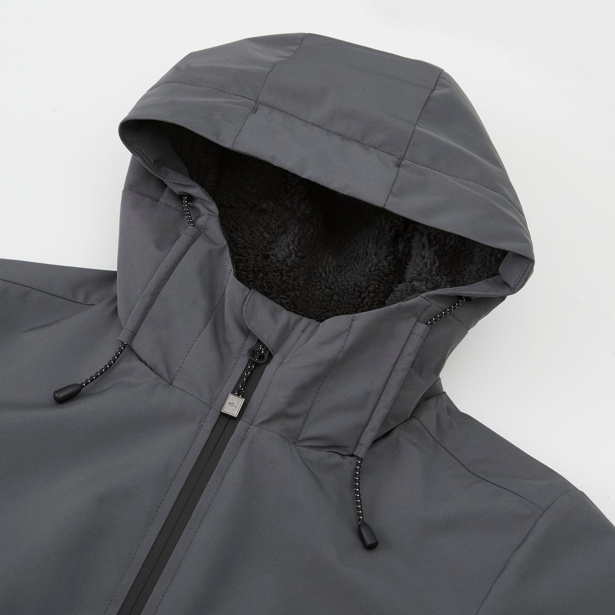 Roots73 ROCKGLEN Eco Insulated Jacket - Women's | TM99412 image 1