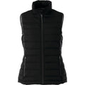 Women's Mercer Insulated Vest | TM99542 image 5