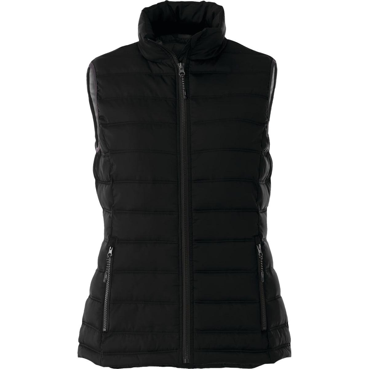 Women's Mercer Insulated Vest | TM99542 image 5