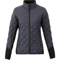 Women's ROUGEMONT Hybrid Insulated Jacket | TM99547 image 5