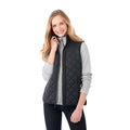 Women's SHEFFORD Heat Panel Vest | TM99548 image 1