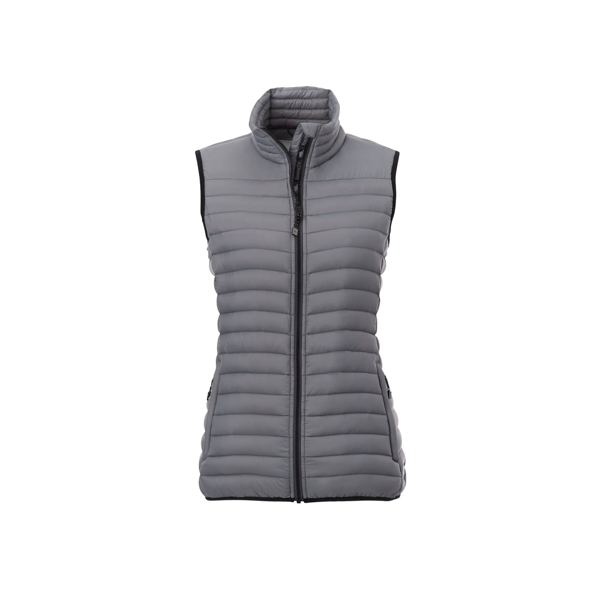 Women's EAGLECOVE Roots73 Down Vest | TM99557 image 1