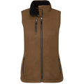 HARDY Eco Vest - Women's | TM99599 image 1