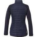 Women's BANFF Hybrid Insulated Jacket | TM99602 image 3