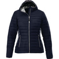 Women's SILVERTON Packable Insulated Jacket | TM99652 image 4