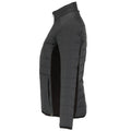 GENEVA Eco Hybrid Insulated Jacket-Womens | TM99657 image 1