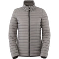 Women's BEECHRIVER Roots73 Down Jacket | TM99812 image 1