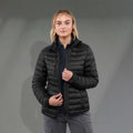 Women's Whistler Light Down Jacket | TM99899 image 5