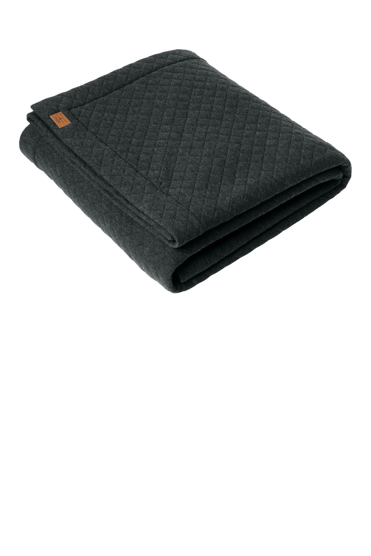 Manta acolchada de diamantes - 11.8 oz | TravisMathew TMA41481