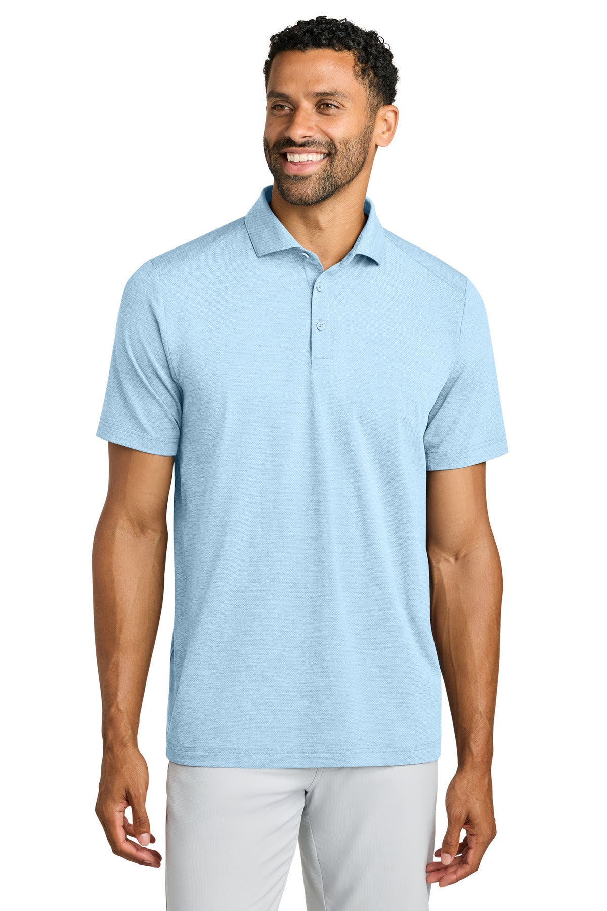 TravisMathew TMA42773 Onward Polo