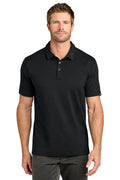 TravisMathew TMA46371 Crestview Polo
