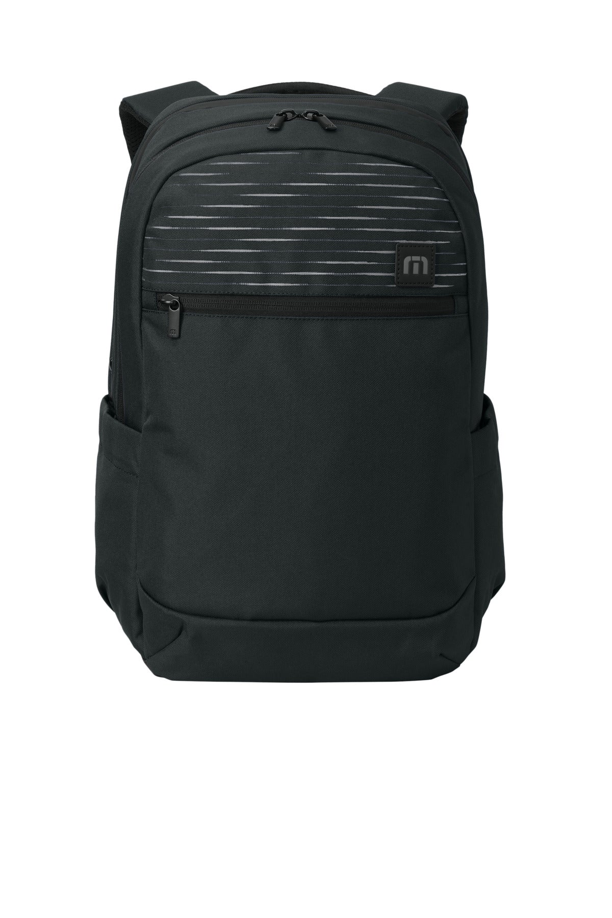 TravisMathew TMB100 Approach Backpack