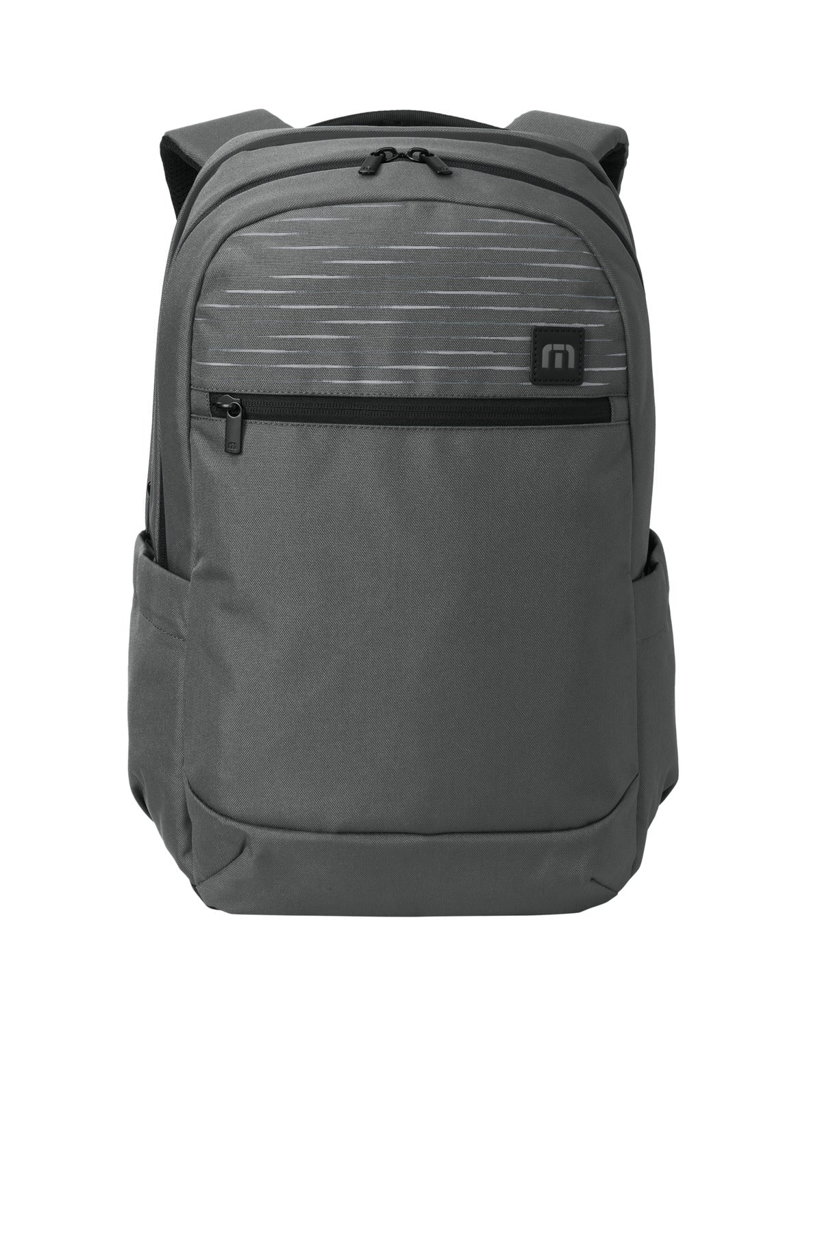 TravisMathew TMB100 Approach Backpack
