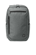 TravisMathew TMB105 Duration Backpack